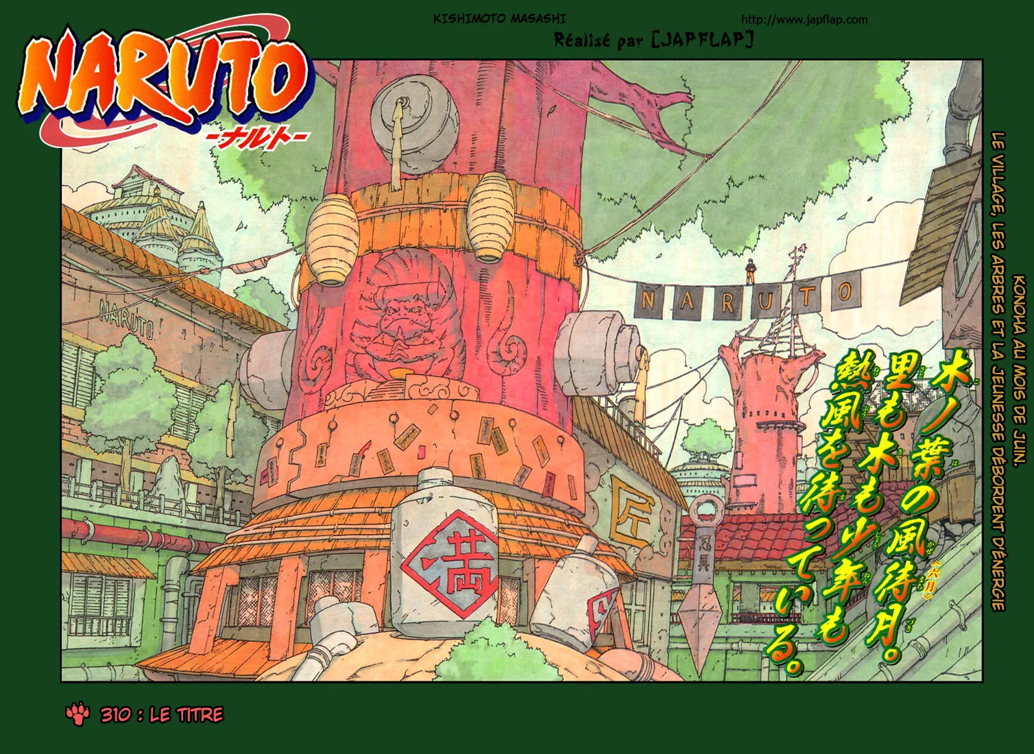 Naruto - 310 - 65537944523a1.webp