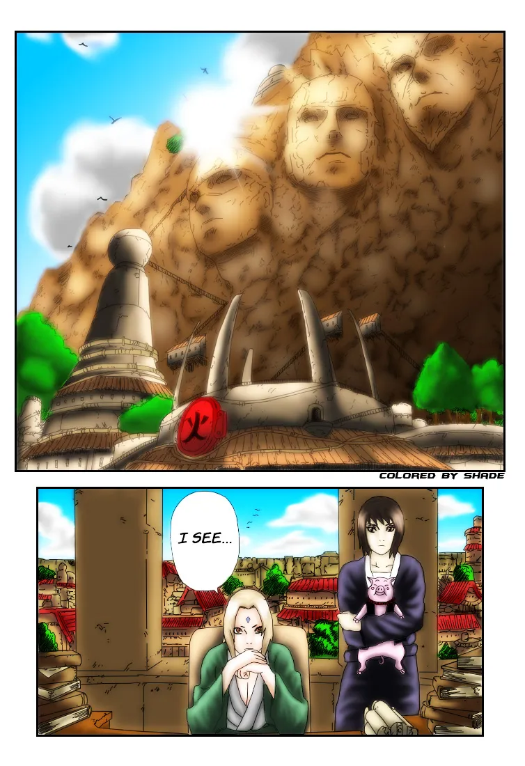 Naruto - 310 - 655379447b46b.webp