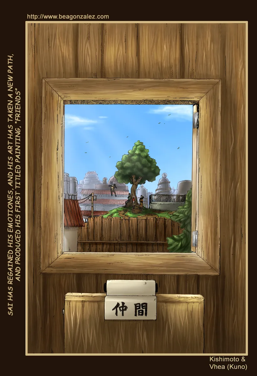 Naruto - 310 - 65537944ade12.webp