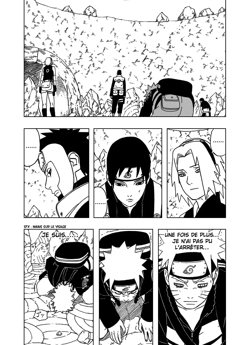Naruto - 310 - 65537944d66f6.webp