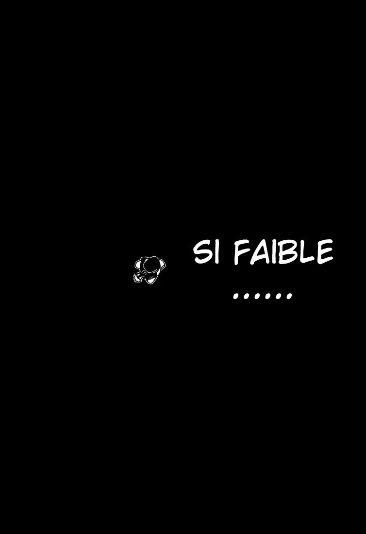 Naruto - 310 - 65537944f29b9.webp