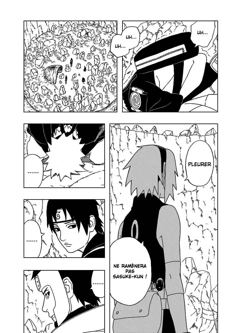 Naruto - 310 - 655379452ef8e.webp
