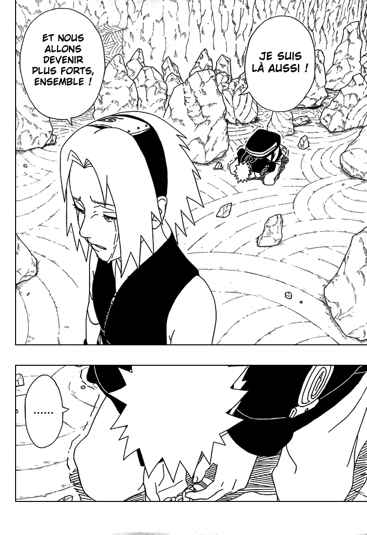 Naruto - 310 - 655379455eebe.webp