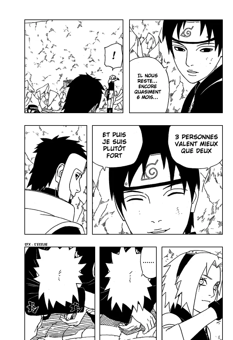 Naruto - 310 - 6553794588c5f.webp