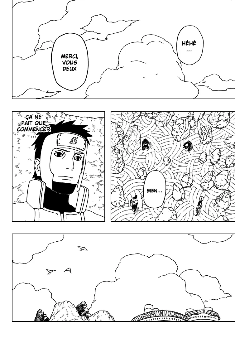 Naruto - 310 - 65537945ad622.webp