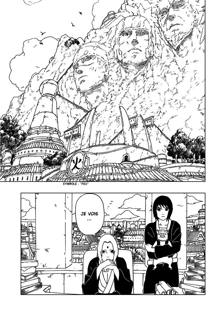 Naruto - 310 - 65537945dc134.webp