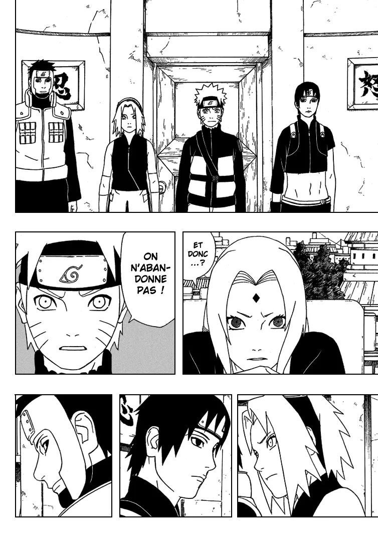 Naruto - 310 - 655379460f2f0.webp