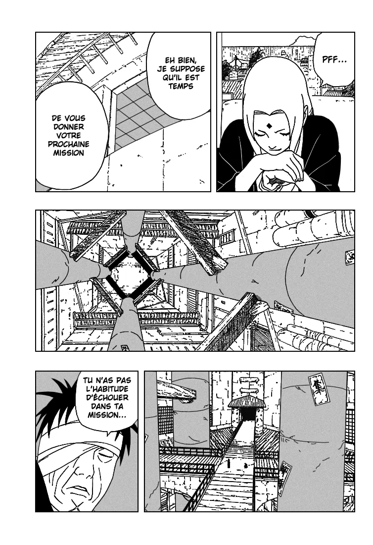 Naruto - 310 - 655379463bfd3.webp