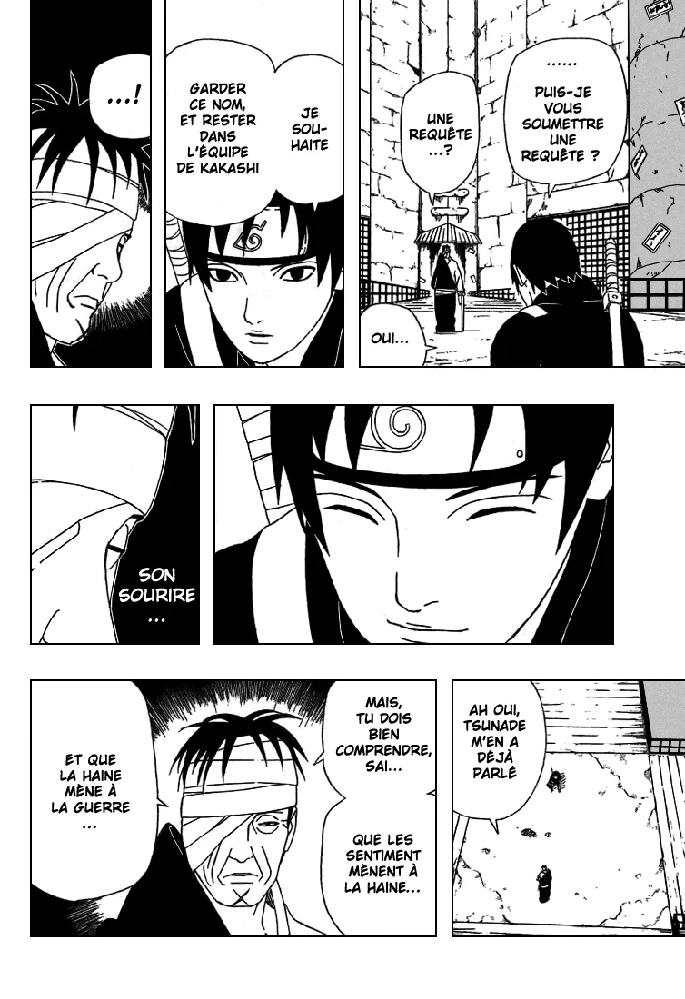 Naruto - 310 - 6553794662c49.webp