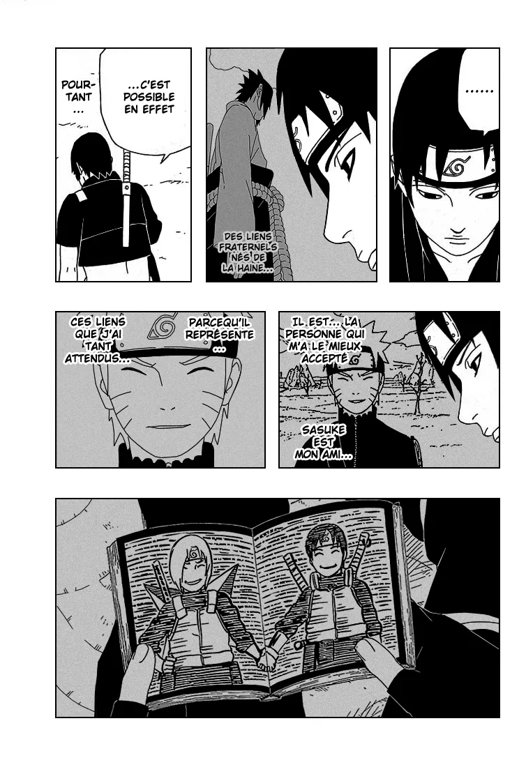 Naruto - 310 - 6553794694014.webp