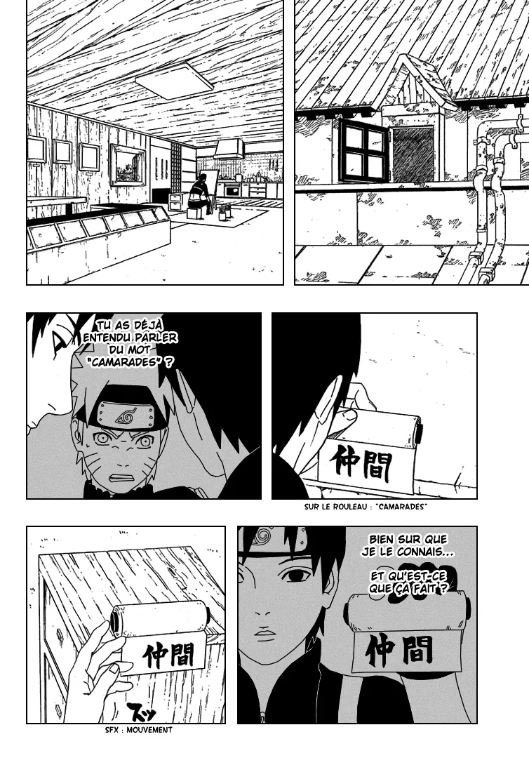 Naruto - 310 - 65537946bd355.webp