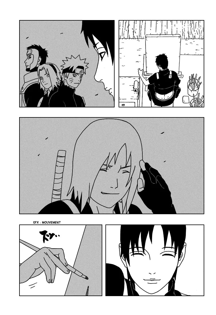 Naruto - 310 - 65537946e5890.webp