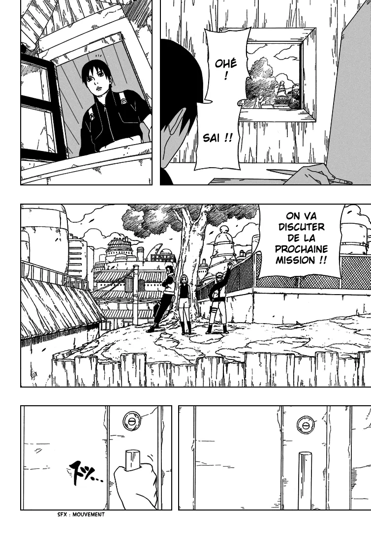 Naruto - 310 - 655379471b23e.webp