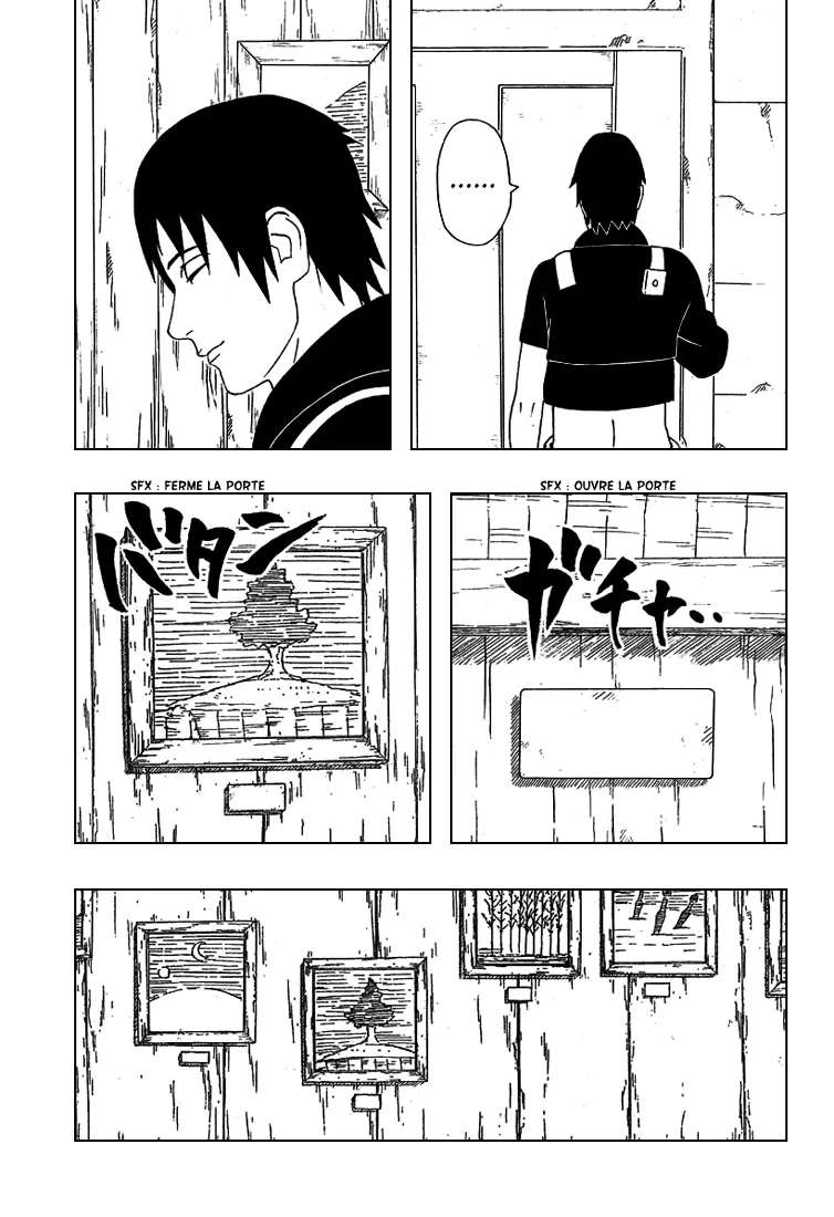 Naruto - 310 - 6553794746586.webp