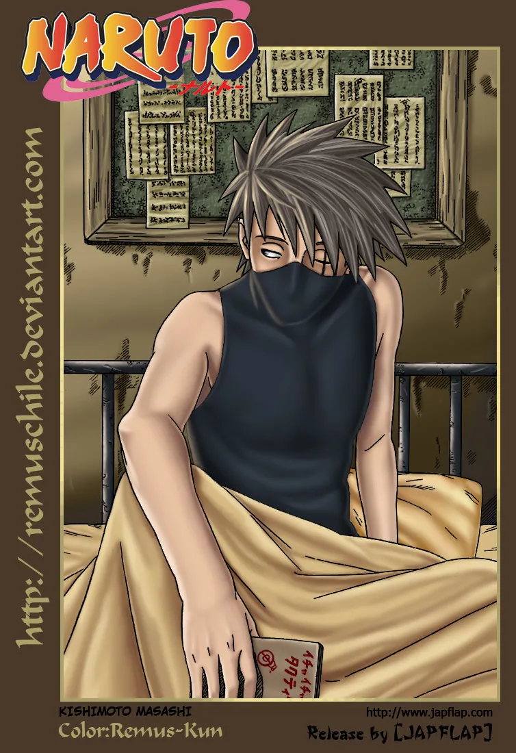 Naruto - 311 - 65537947d220e.webp
