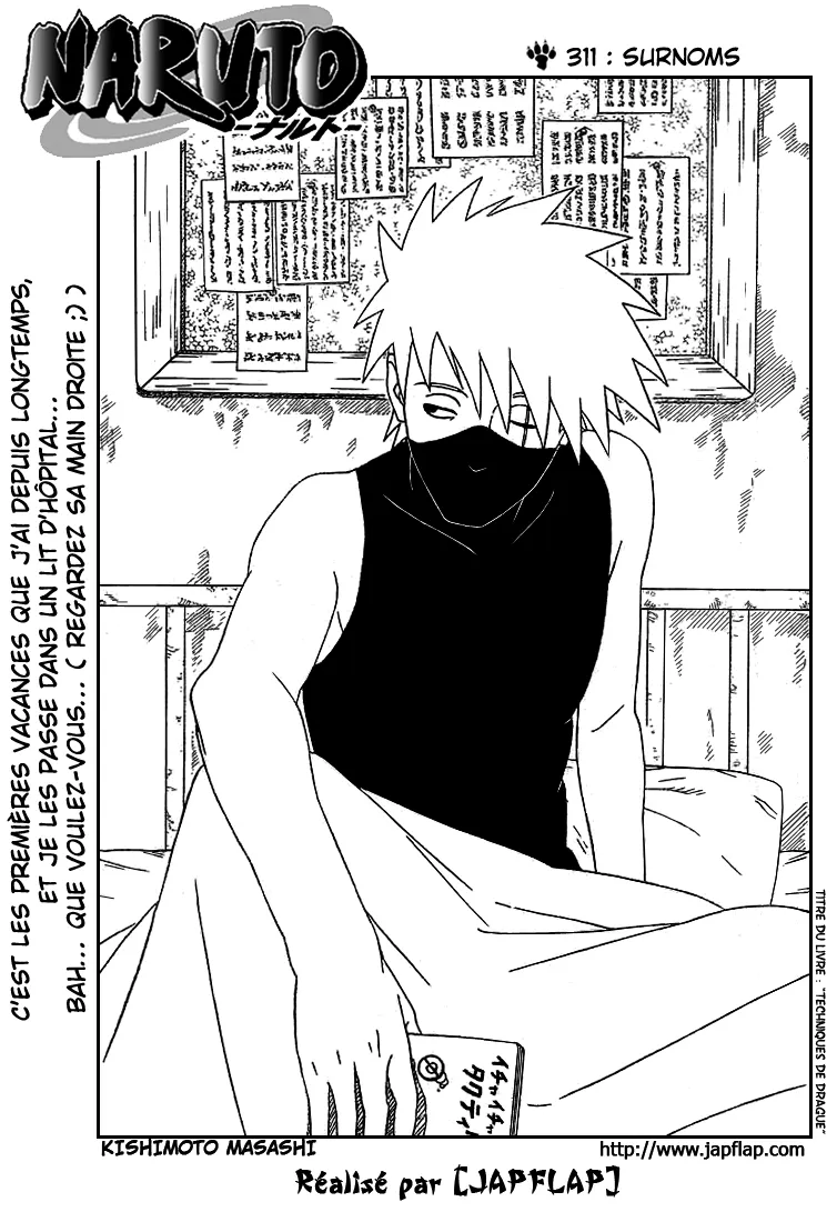 Naruto - 311 - 6553794809bdb.webp