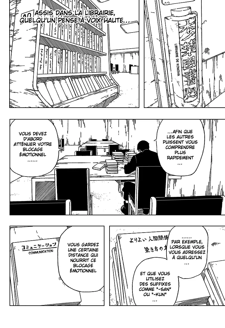 Naruto - 311 - 6553794835cfa.webp