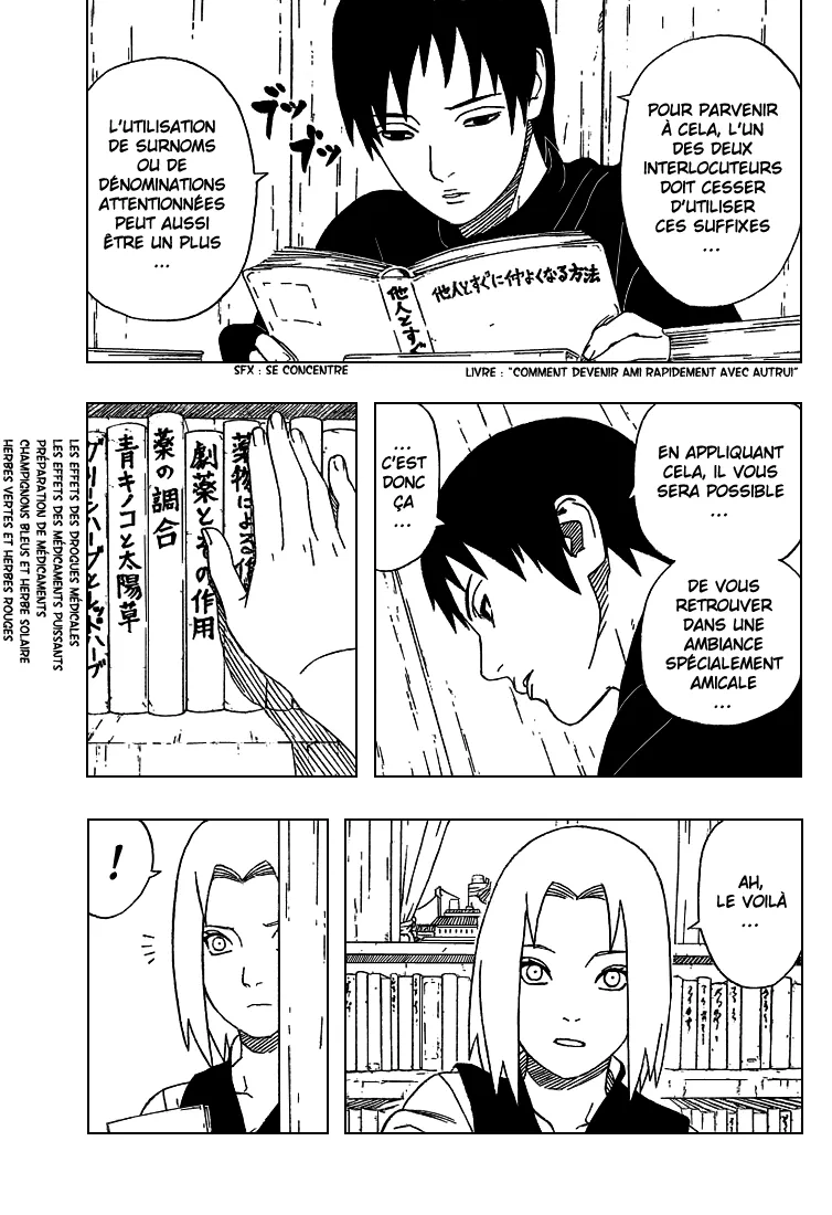 Naruto - 311 - 655379485b661.webp