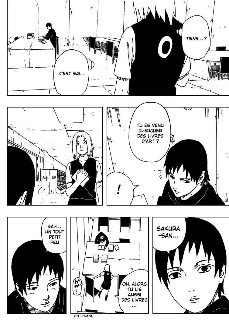 Naruto - 311 - 655379487e0ca.webp