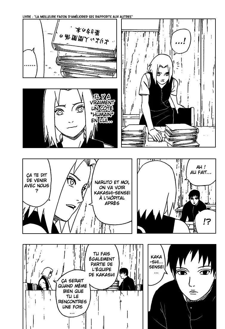 Naruto - 311 - 65537948a507a.webp