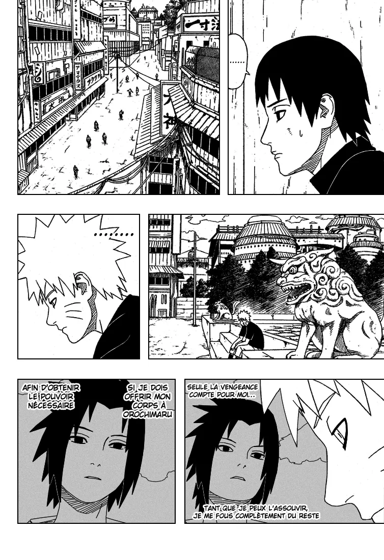 Naruto - 311 - 65537948d6dcd.webp