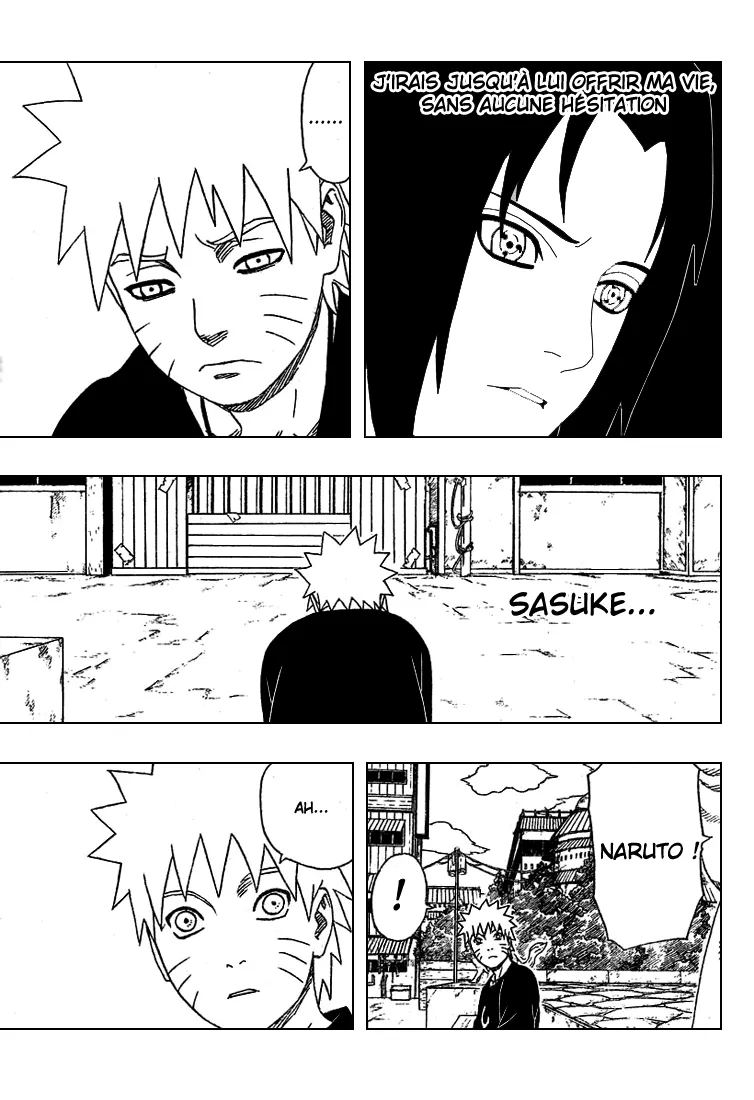 Naruto - 311 - 655379490dd01.webp