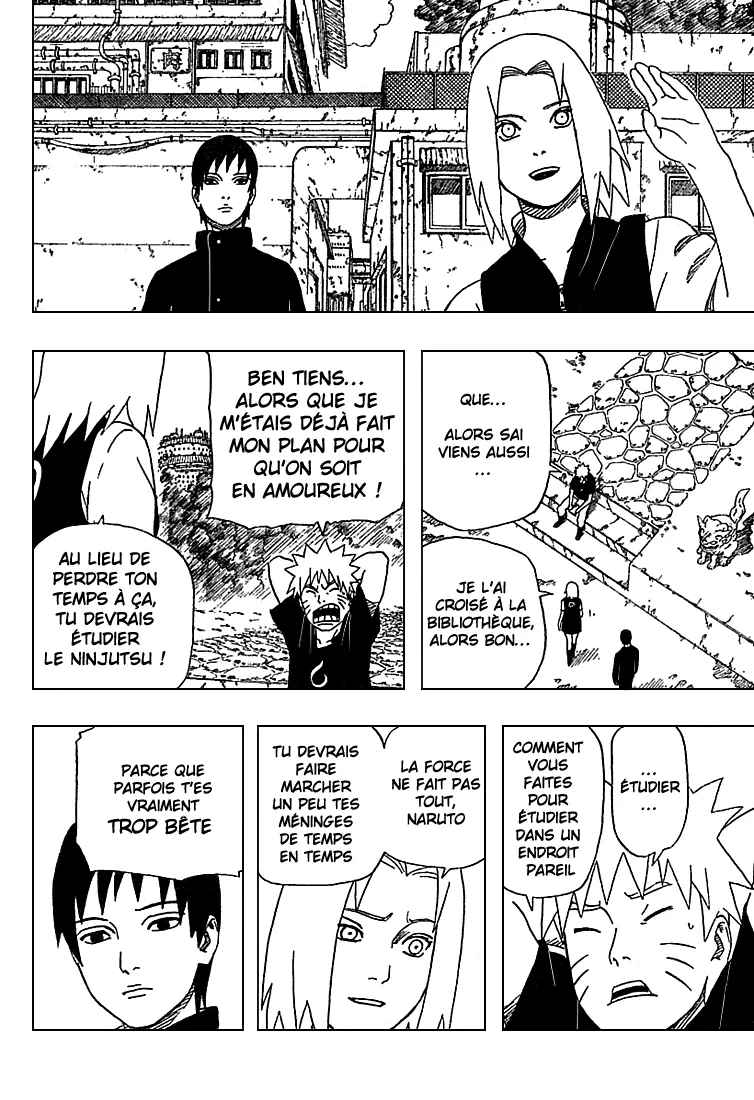 Naruto - 311 - 6553794939729.webp