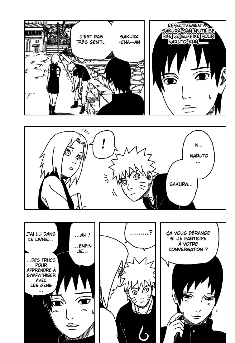 Naruto - 311 - 655379495df5b.webp