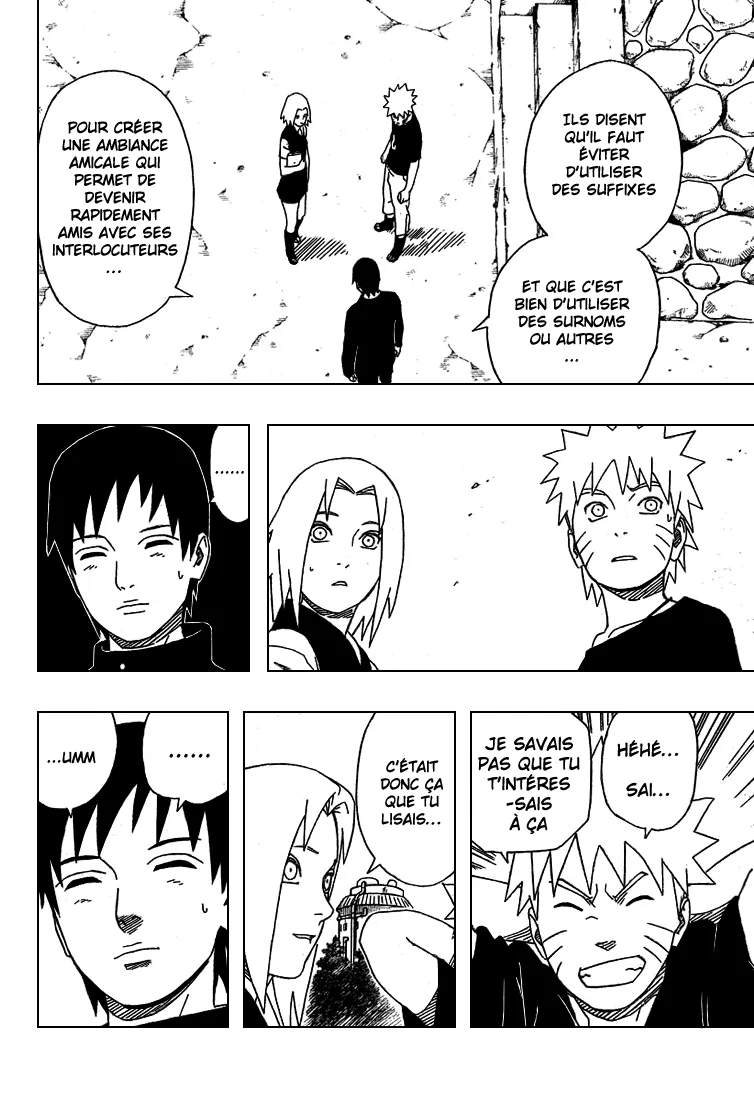 Naruto - 311 - 6553794986fb4.webp