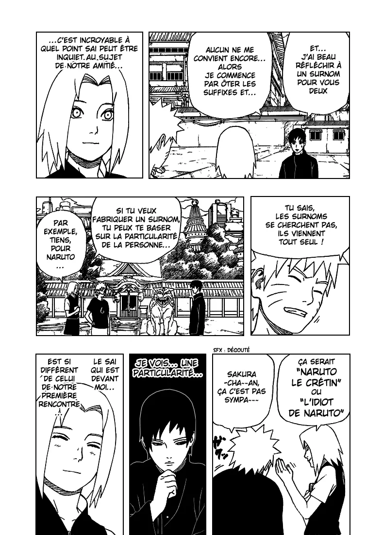 Naruto - 311 - 65537949b2f64.webp