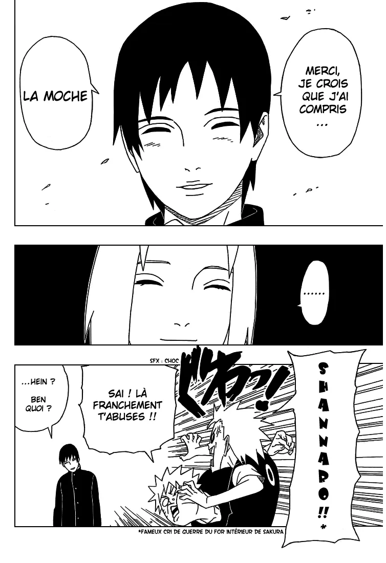 Naruto - 311 - 65537949d87ce.webp