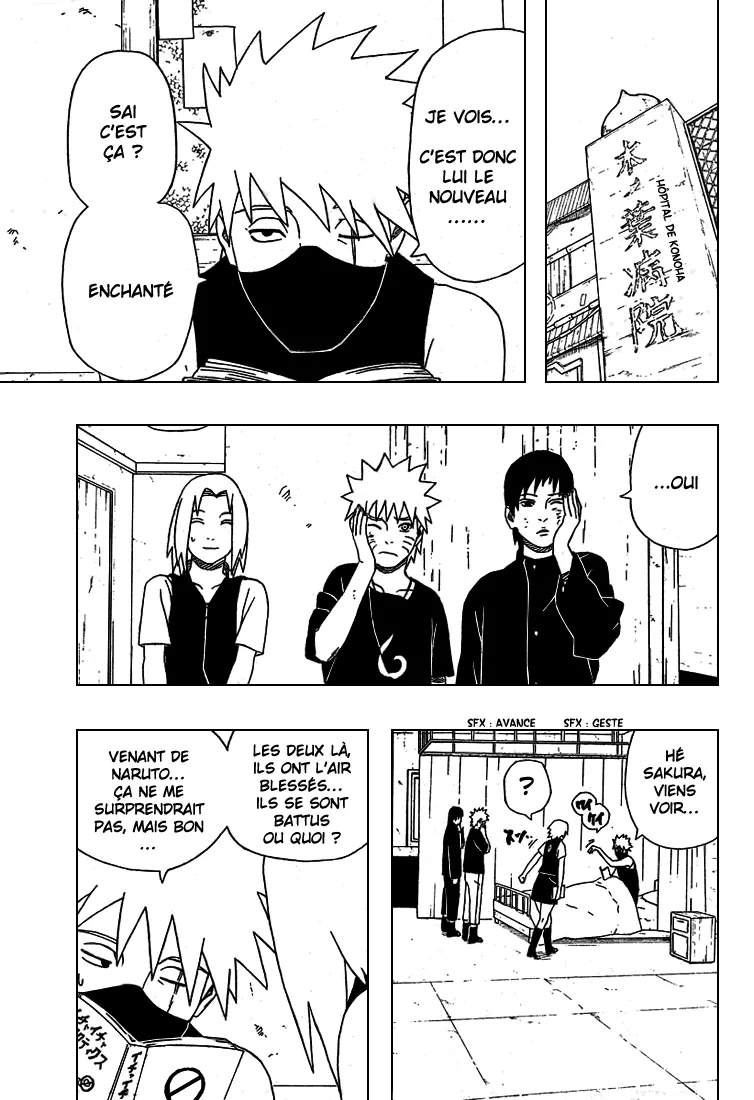 Naruto - 311 - 6553794a0a7b2.webp