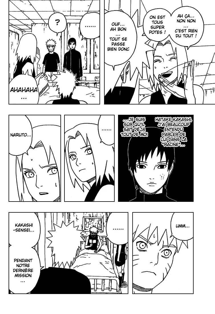 Naruto - 311 - 6553794a33097.webp