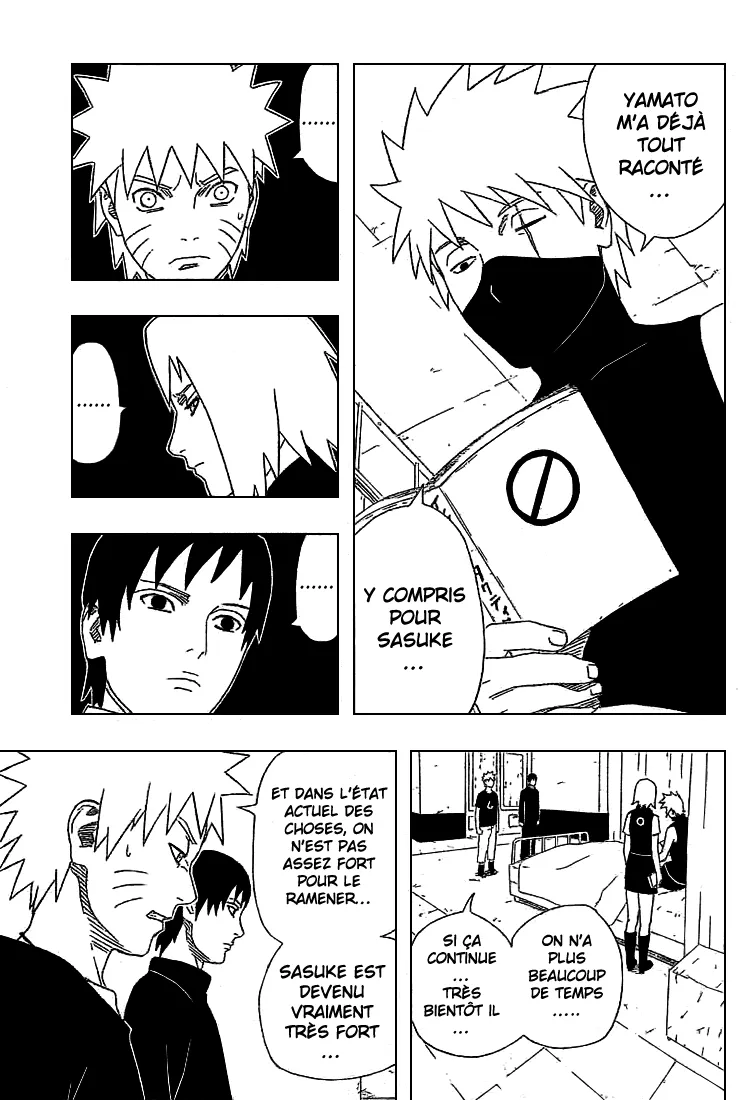 Naruto - 311 - 6553794a5aafc.webp
