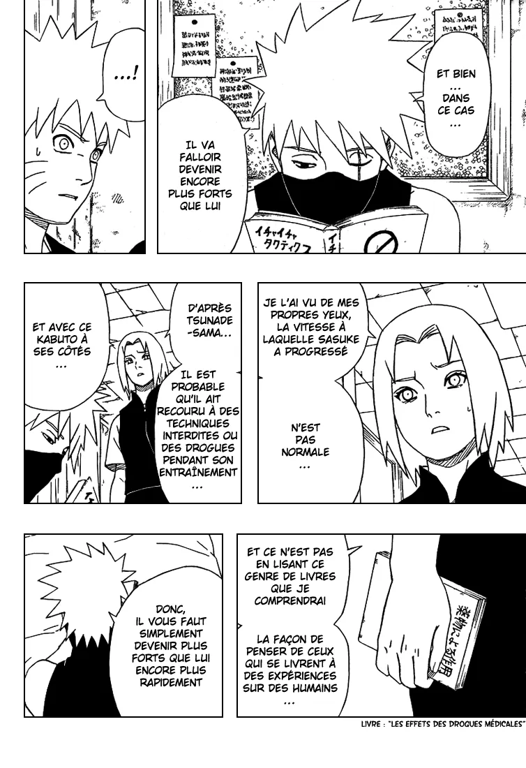Naruto - 311 - 6553794a856db.webp