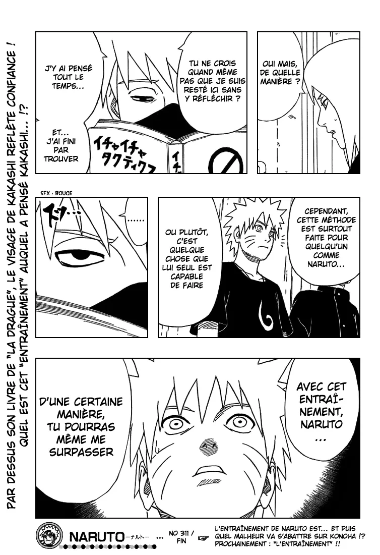 Naruto - 311 - 6553794aad113.webp