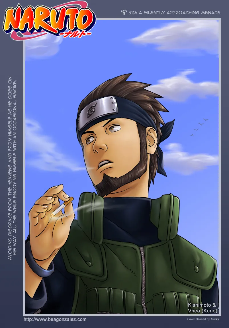 Naruto - 312 - 6553794ad8f37.webp
