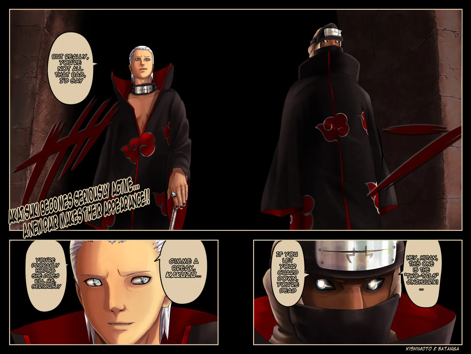 Naruto - 312 - 6553794b2b0a8.webp
