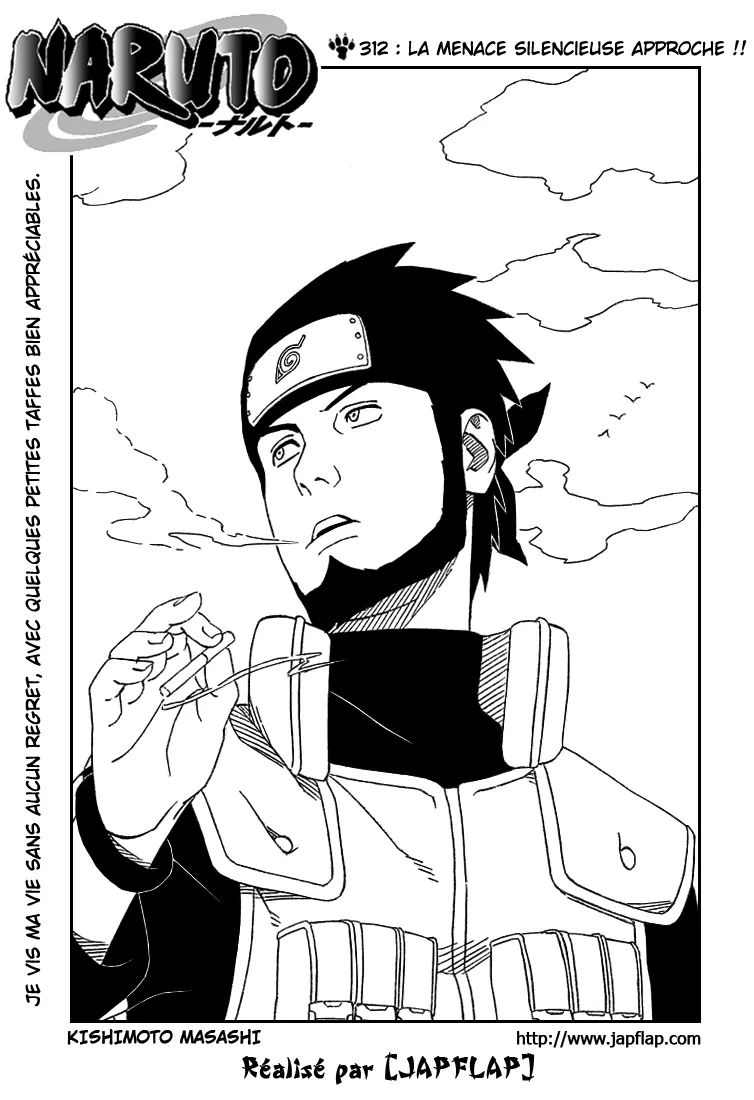 Naruto - 312 - 6553794b51e72.webp