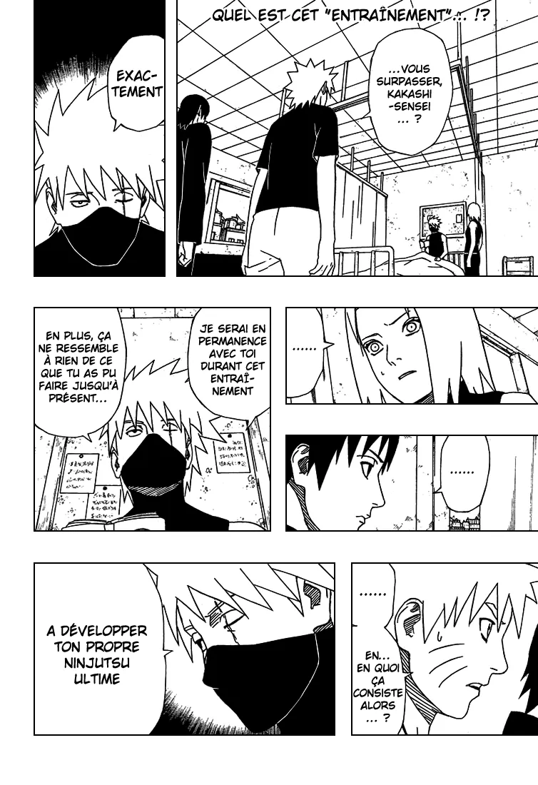 Naruto - 312 - 6553794b78e32.webp
