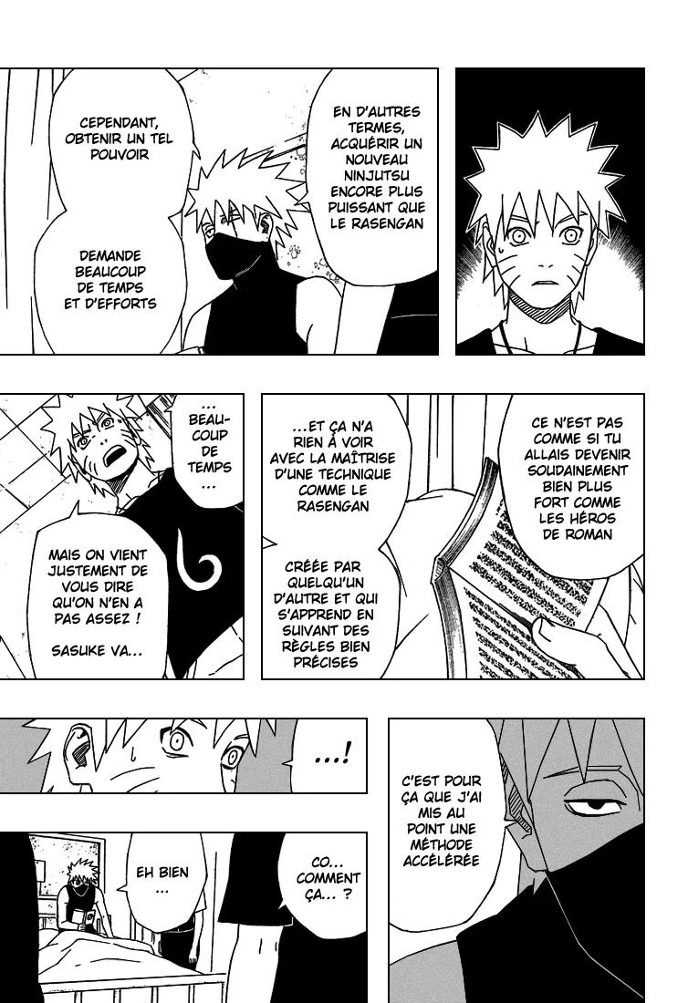 Naruto - 312 - 6553794b9ec8d.webp