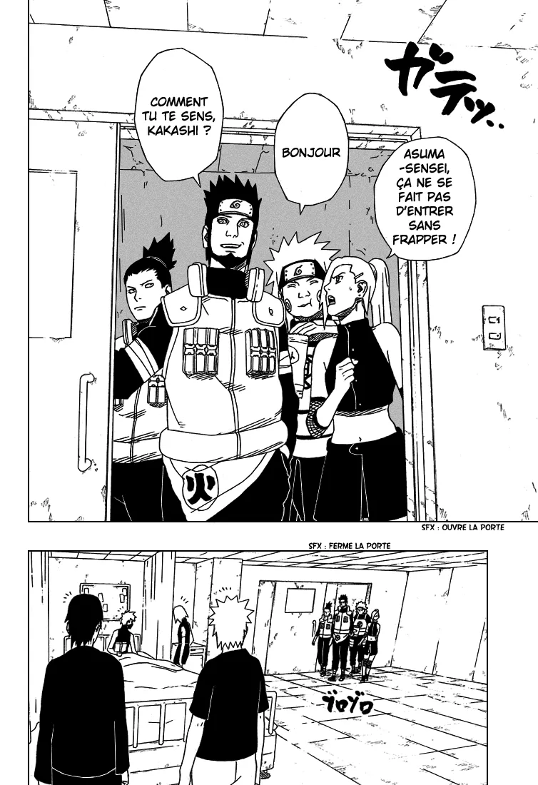 Naruto - 312 - 6553794bc6782.webp