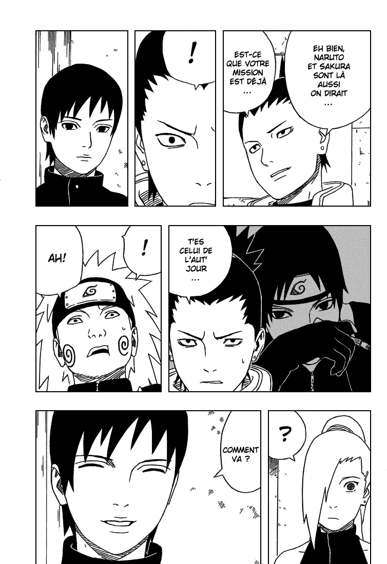 Naruto - 312 - 6553794bea907.webp