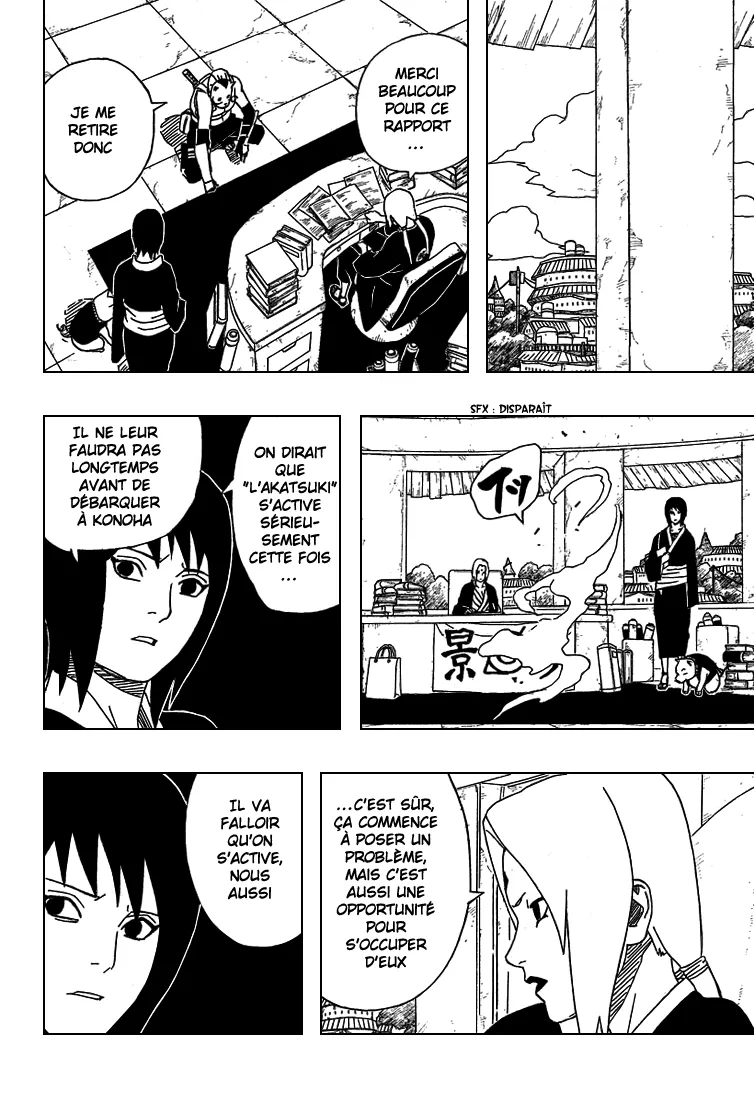 Naruto - 312 - 6553794c1c78c.webp