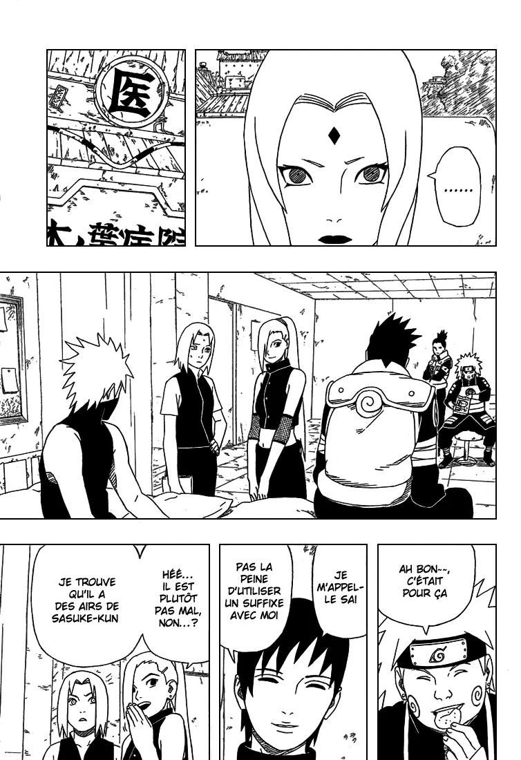 Naruto - 312 - 6553794c4537b.webp