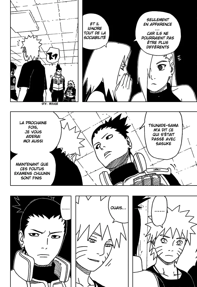 Naruto - 312 - 6553794c6dfed.webp