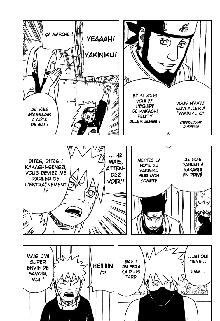 Naruto - 312 - 6553794c92ccc.webp