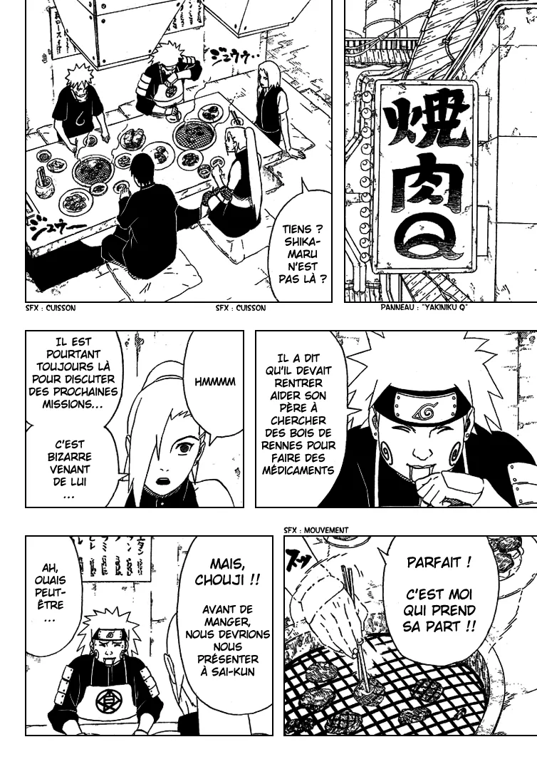 Naruto - 312 - 6553794cbf699.webp