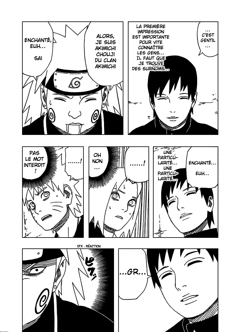 Naruto - 312 - 6553794ce90c5.webp