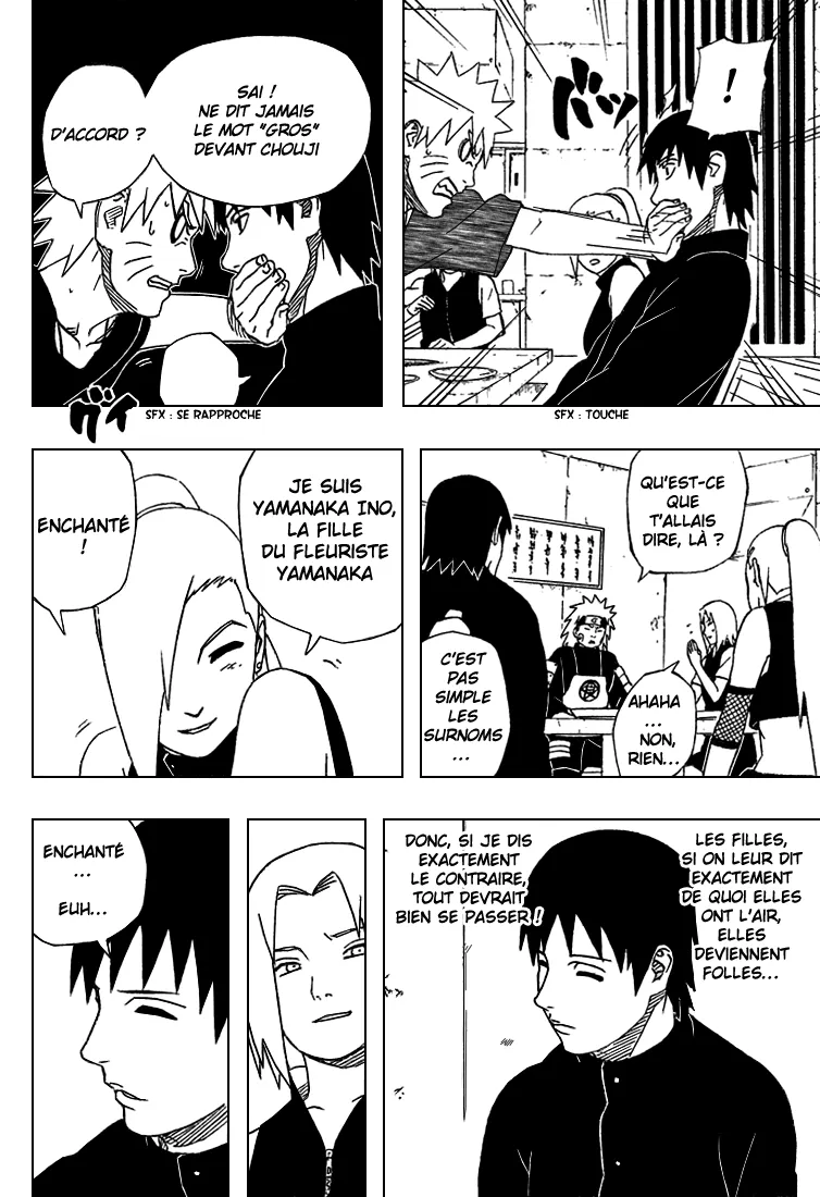Naruto - 312 - 6553794d1f807.webp